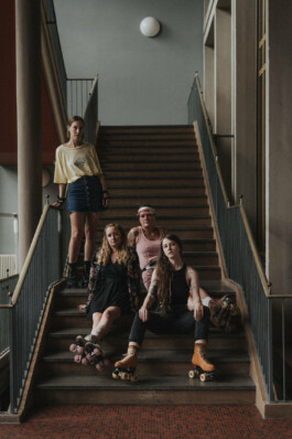 portrait-und-reportagefotografie 