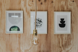 authentische-branding-fotografie-fuer-selbststaendige-und-unternehmen