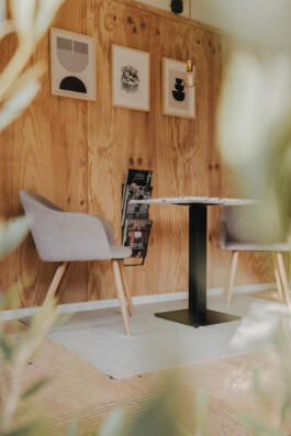 Mit meiner Branding Fotografie helfe ich dir, deine Marke sichtbar zu machen und deine Zielgruppe gezielt anzusprechen.