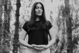 Mit meiner Branding Fotografie helfe ich dir, deine Marke sichtbar zu machen und deine Zielgruppe gezielt anzusprechen.