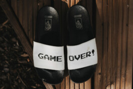 Mit meiner Branding Fotografie helfe ich dir, deine Marke sichtbar zu machen und deine Zielgruppe gezielt anzusprechen.