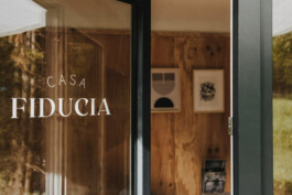 Mit meiner Branding Fotografie helfe ich dir, deine Marke sichtbar zu machen und deine Zielgruppe gezielt anzusprechen.