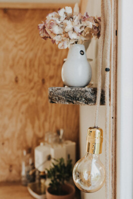 Mit meiner Branding Fotografie helfe ich dir, deine Marke sichtbar zu machen und deine Zielgruppe gezielt anzusprechen.