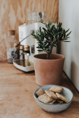 Mit meiner Branding Fotografie helfe ich dir, deine Marke sichtbar zu machen und deine Zielgruppe gezielt anzusprechen.