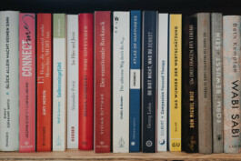 Mit meiner Branding Fotografie helfe ich dir, deine Marke sichtbar zu machen und deine Zielgruppe gezielt anzusprechen.