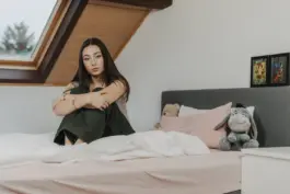 Musikfotografie Künstlerporträts für Social Media und Releases