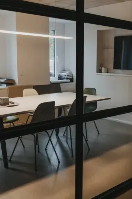 Business Bilder für Bochem:Schmidt in Merzig 