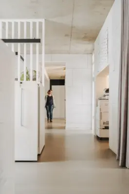 Business Bilder für Bochem:Schmidt in Merzig