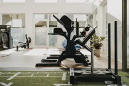 Architekturfotografie für eine Buchpublikation