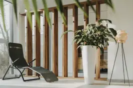 Fertiggestelltes Bauprojekt des Architekturbüros Bochem:Schmidt