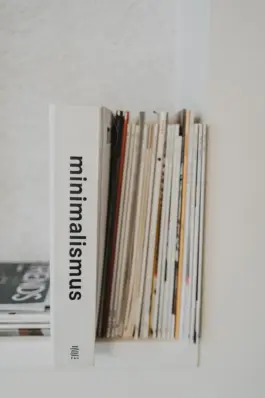 Business Bilder für Bochem:Schmidt in Merzig