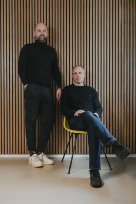 Business Bilder für Bochem:Schmidt in Merzig