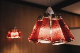 Business Porträt des Teams vom Architekturbüro 3bStoff in Saarbrücken. 