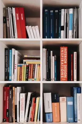 Business Porträt des Teams vom Architekturbüro 3bStoff in Saarbrücken. 