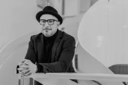 Bildserien für Websites, Geschäftsberichte und Kampagnen 