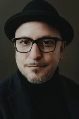 Bildserien für Websites, Geschäftsberichte und Kampagnen 