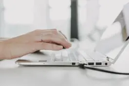 Eventbegleitung für die Beratungsgesellschaft Syspo Excellece 