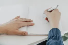 Eventbegleitung für die Beratungsgesellschaft Syspo Excellece 