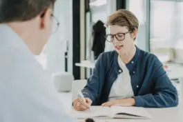 Eventbegleitung für die Beratungsgesellschaft Syspo Excellece 