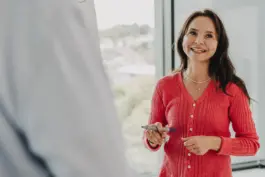 Eventbegleitung für die Beratungsgesellschaft Syspo Excellece 