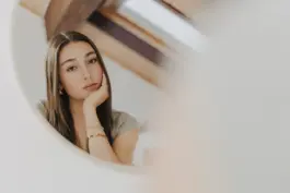 Musikfotografie Künstlerporträts für Social Media und Releases