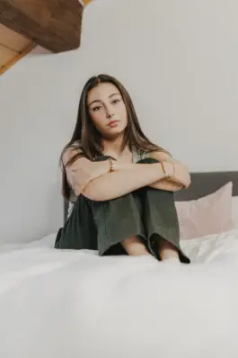 Musikfotografie Künstlerporträts für Social Media und Releases