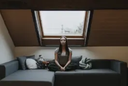 Musikfotografie Künstlerporträts Shooting beim Label Ever Ever