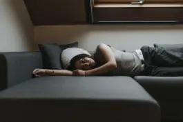 Musikfotografie Künstlerporträts Shooting beim Label Ever Ever