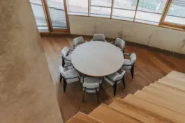 Bildmaterial für Website und Messeauftritt der Weinkellerei