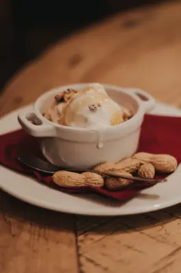 Restaurantfotografie für Gastronomie