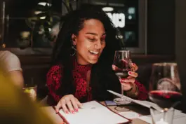 Restaurantfotografie für Gastronomie