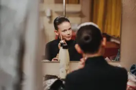 Eventfotografie einer Veranstaltung im Saarland