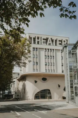 Eventfotografie im Saarland