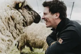 Fotografin für Weingüter an der Saar und Mosel 