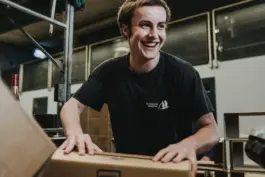 Fotografin für Weingüter an der Saar und Mosel 